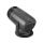 Philips NeoPix 150 - 1334543 - zdjęcie 3